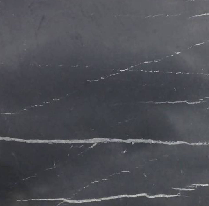 NERO MARQUINA MARBLE