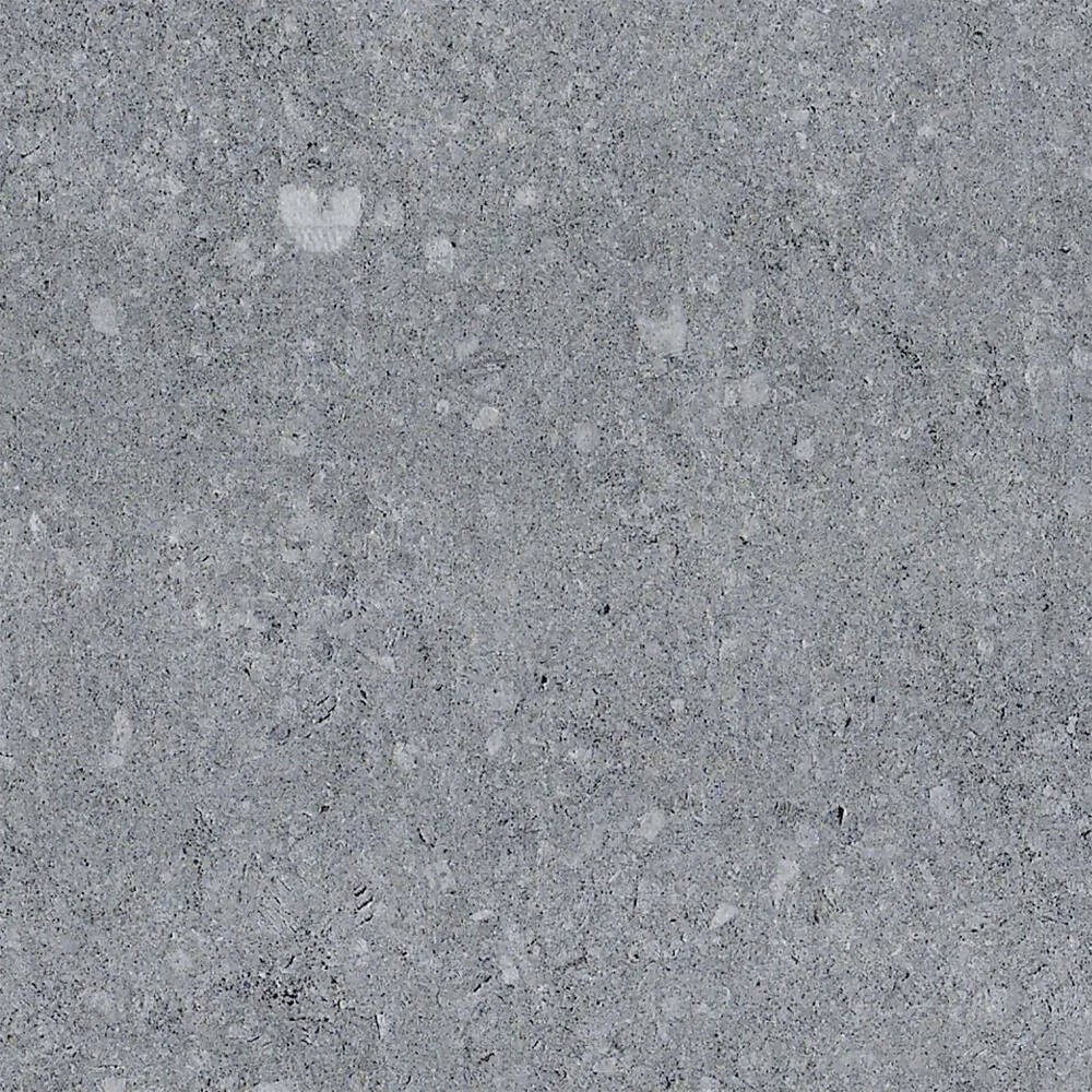 Kilkenny Super Limestone In The UK | Light Grey Limestone.