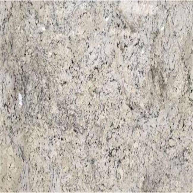 AUTUMN CREAM GRANITE