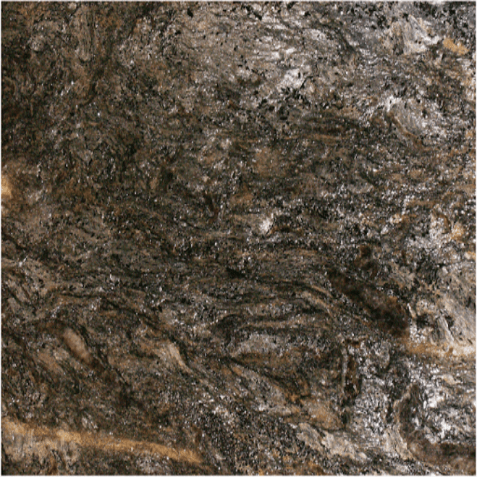 COSMOS GRANITE