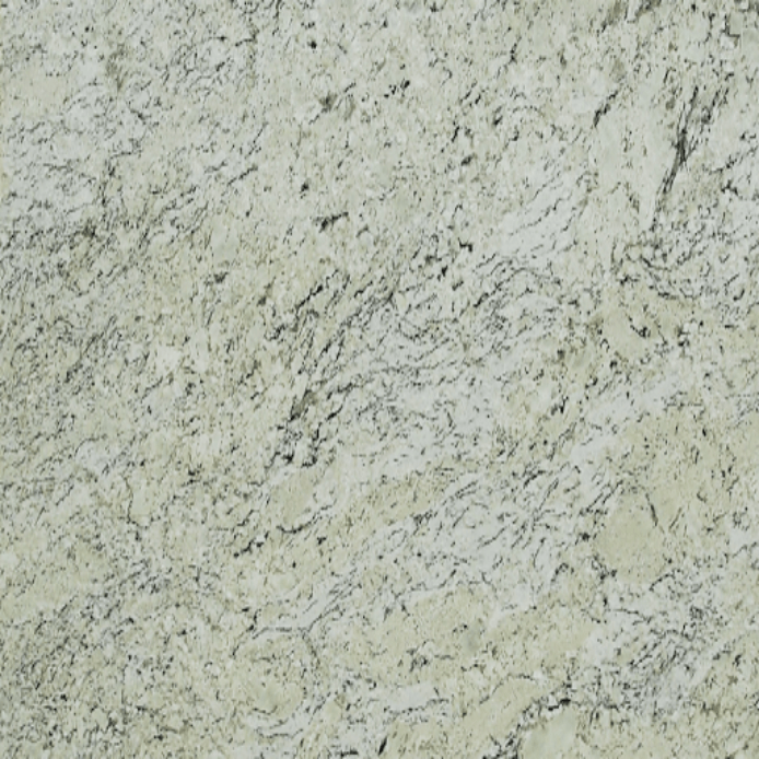 DELICATUS GRANITE