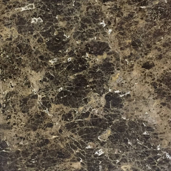 DARK EMPERADOR / MARRON EMPERADOR MARBLE