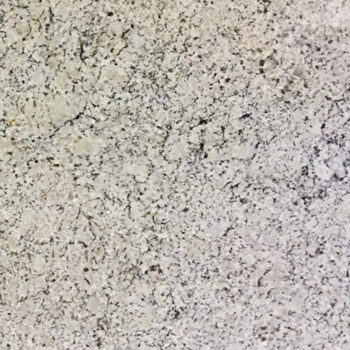 OLIMPO GRANITE