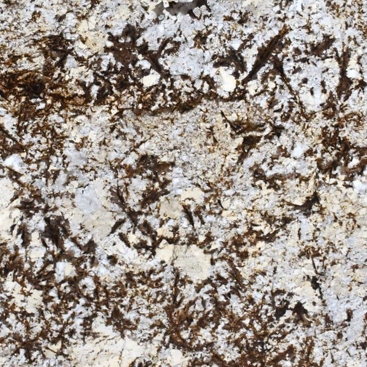 DELICATUS GOLD GRANITE