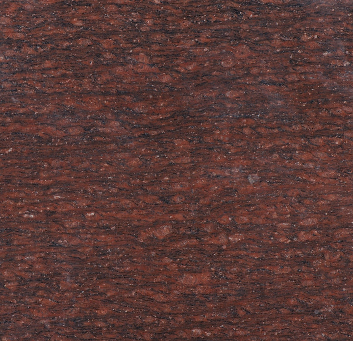 CATS EYE GRANITE