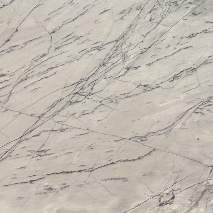 WHITE MACABAS QUARTZITE