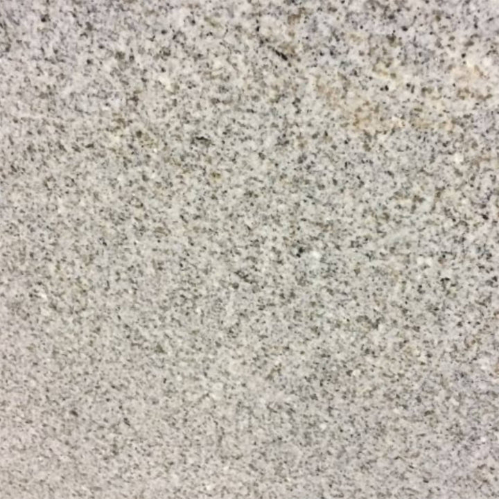 BLANCO FINO / MICRO DIAMOND GRANITE