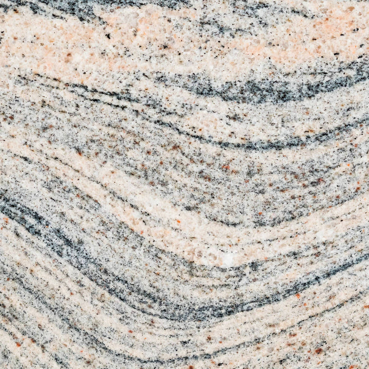 JUPARANA COLOMBO GRANITE