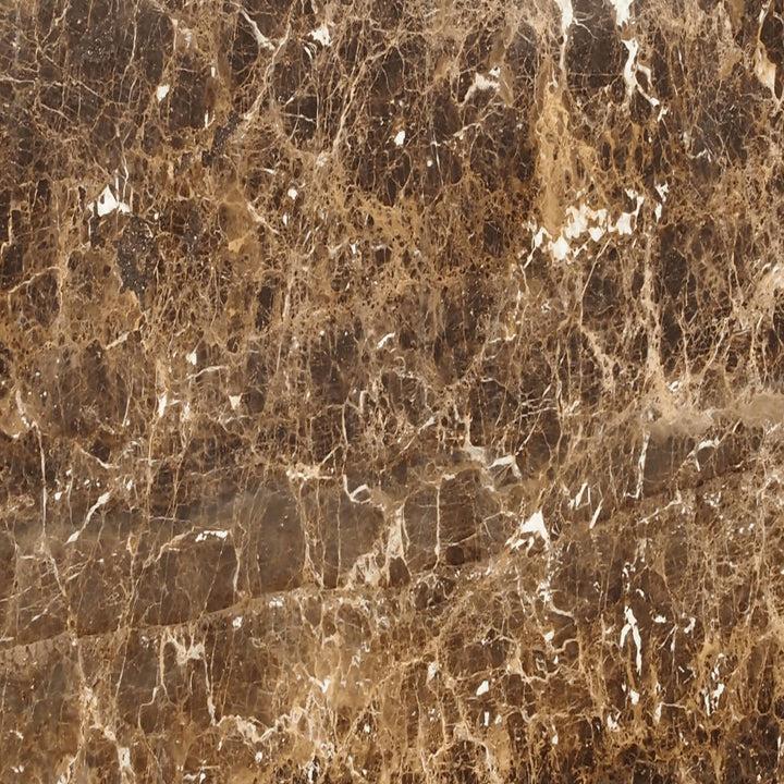 BROWN EMPERADOR DARK MARBLE