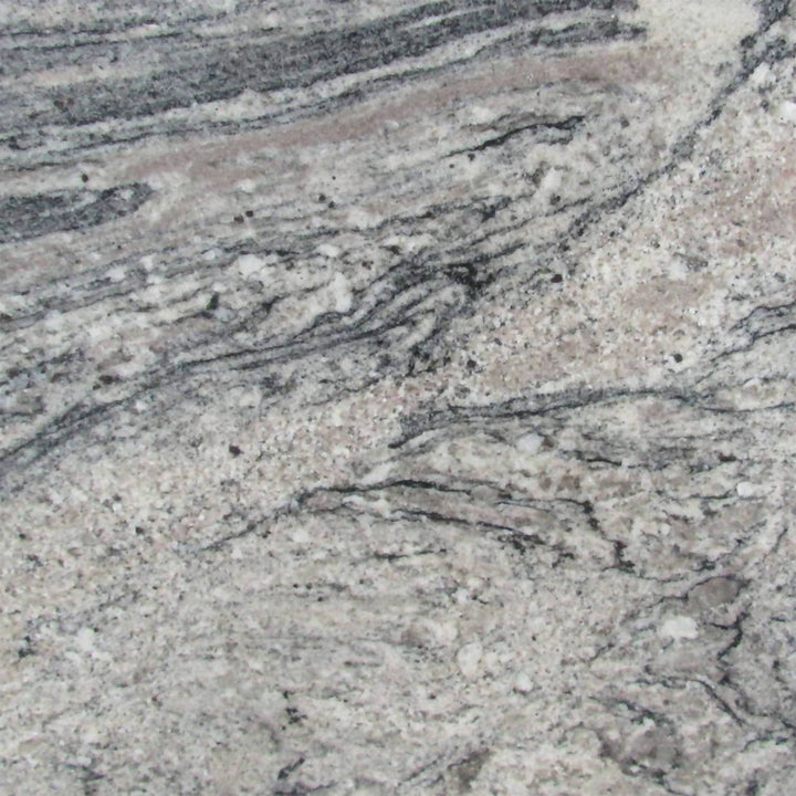 BIANCO PIRACEMA GRANITE