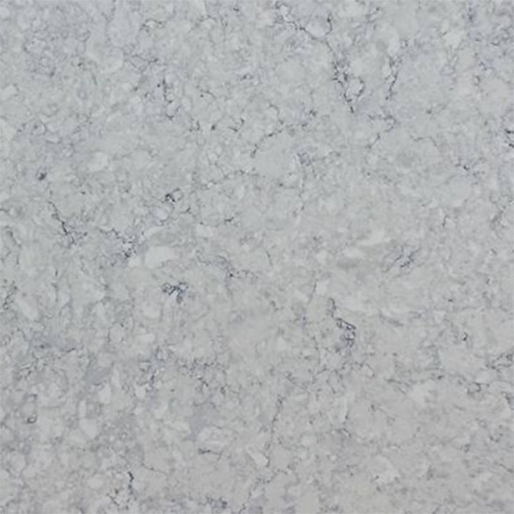 CALACATTA BIANCO ECLIPSE QUARTZ