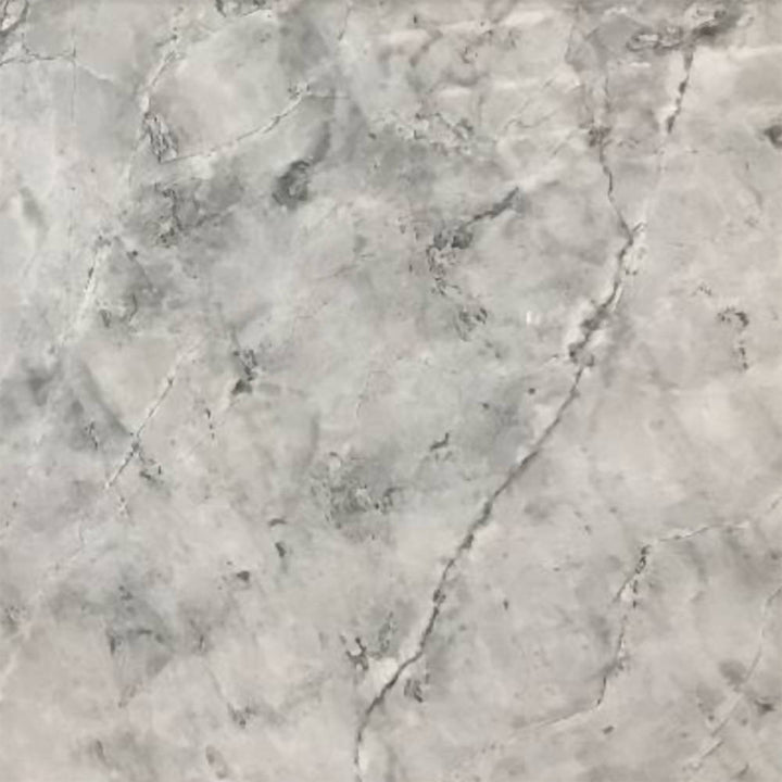 BIANCO ECLIPSE SUPER WHITE GRANITE