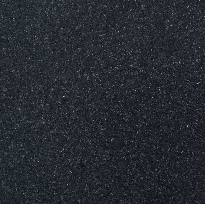 ABSOLUTE BLACK GRANITE