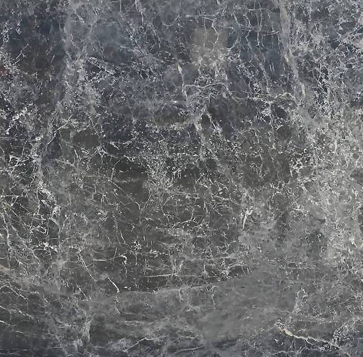 DAMASTA GREY MARBLE