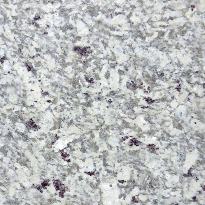 AMBROSIA WHITE GRANITE