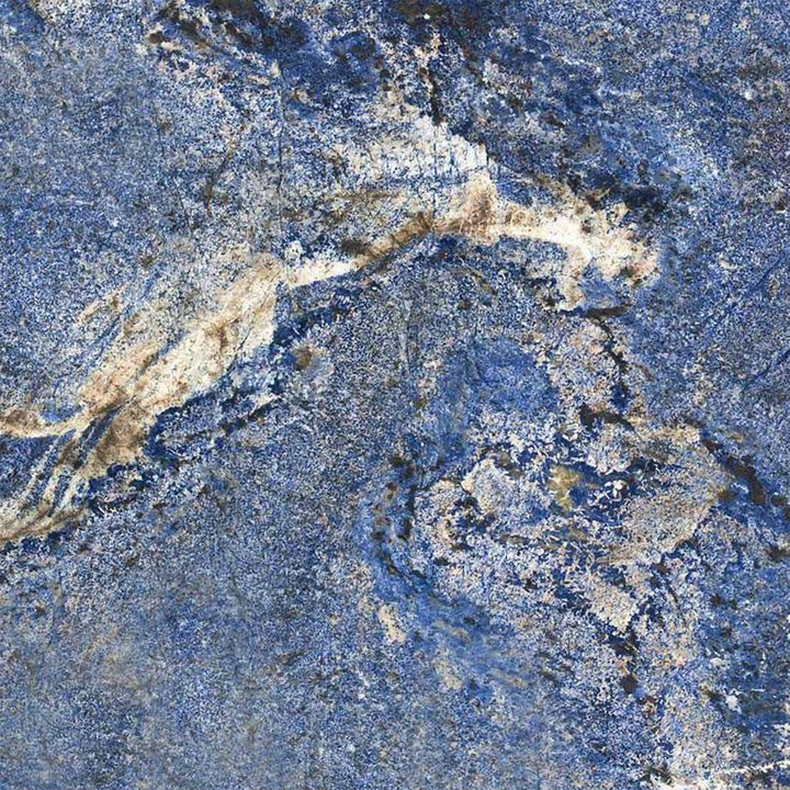 AZUL BHIA GRANITE