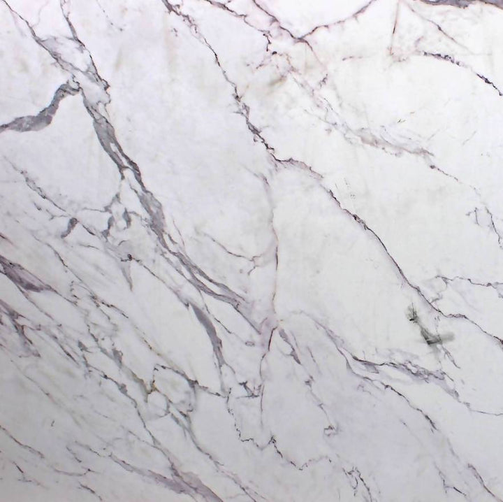 STATUARIO SUPER NATURAL QUARTZ