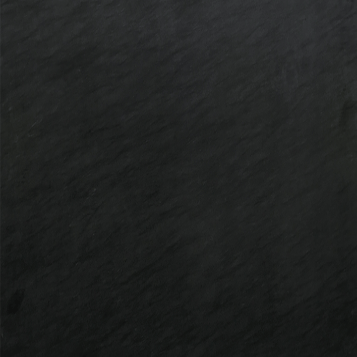 NERO ANTHRACITE SATIN QUARTZITE