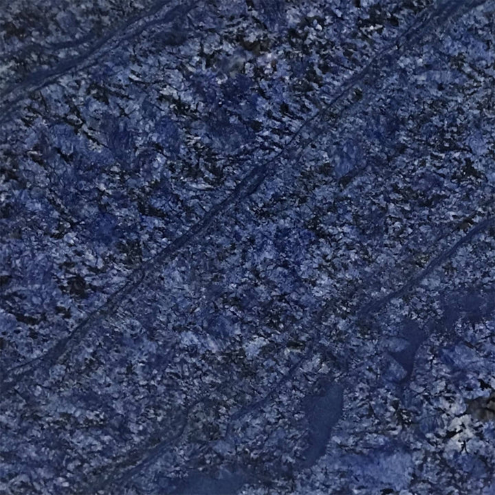 BLUE MARE GRANITE