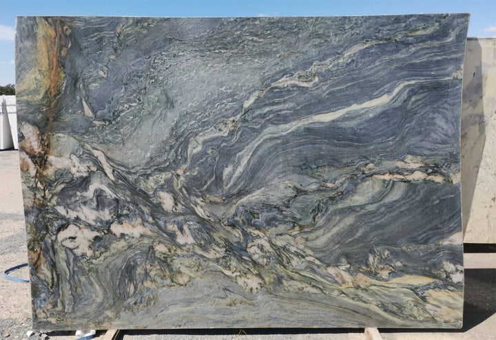 CARAVAGGIO QUARTZITE