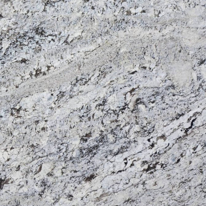 AZUL ARAN GRANITE