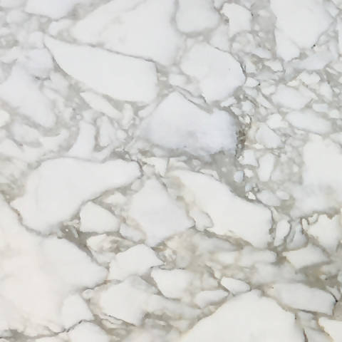 CALACATTA VAGLI MARBLE