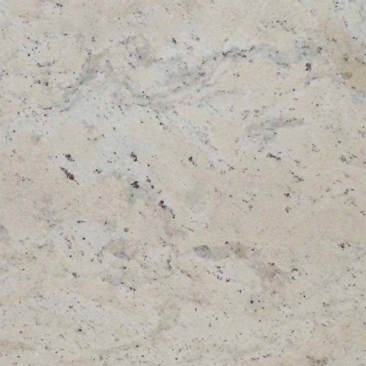 ANDROMEDA GRANITE