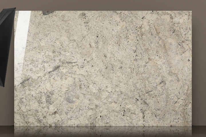 PERSA AVORIO GRANITE