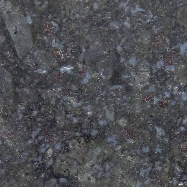 BLUE BUTTERFLY GRANITE