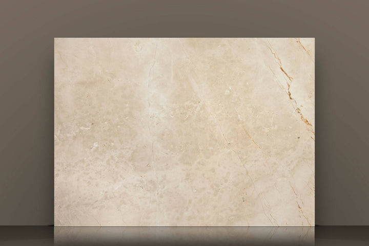 LOTUS BEIGE MARBLE