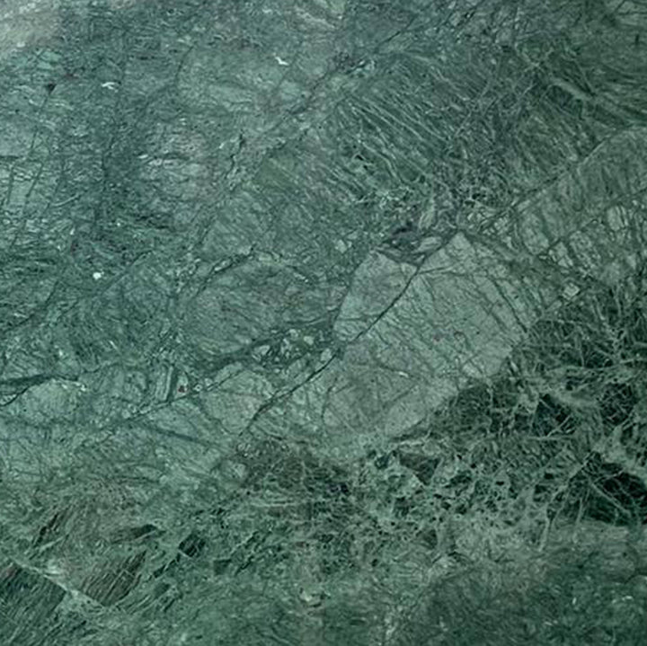 GREEN MARBLE GRANITE