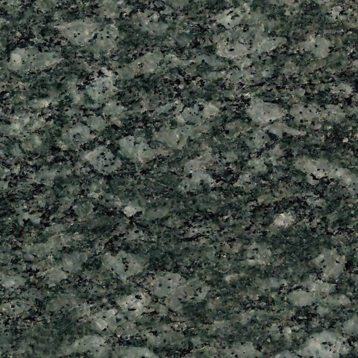 VERDE FONTAIN GRANITE