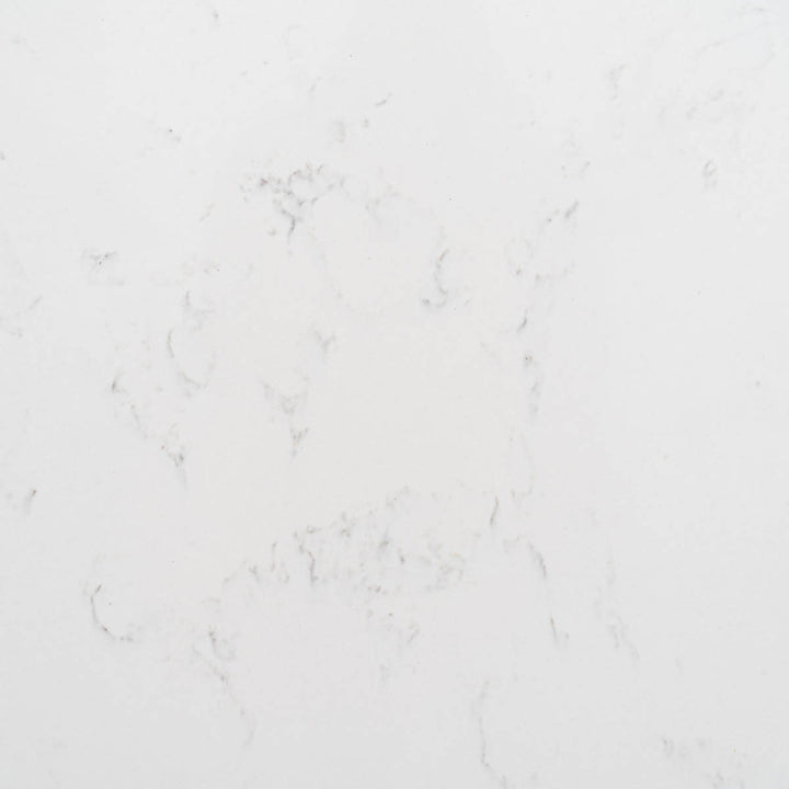 CARRARA MIRAGE QUARTZ