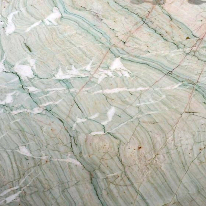 ALEXANDRITA QUARTZITE