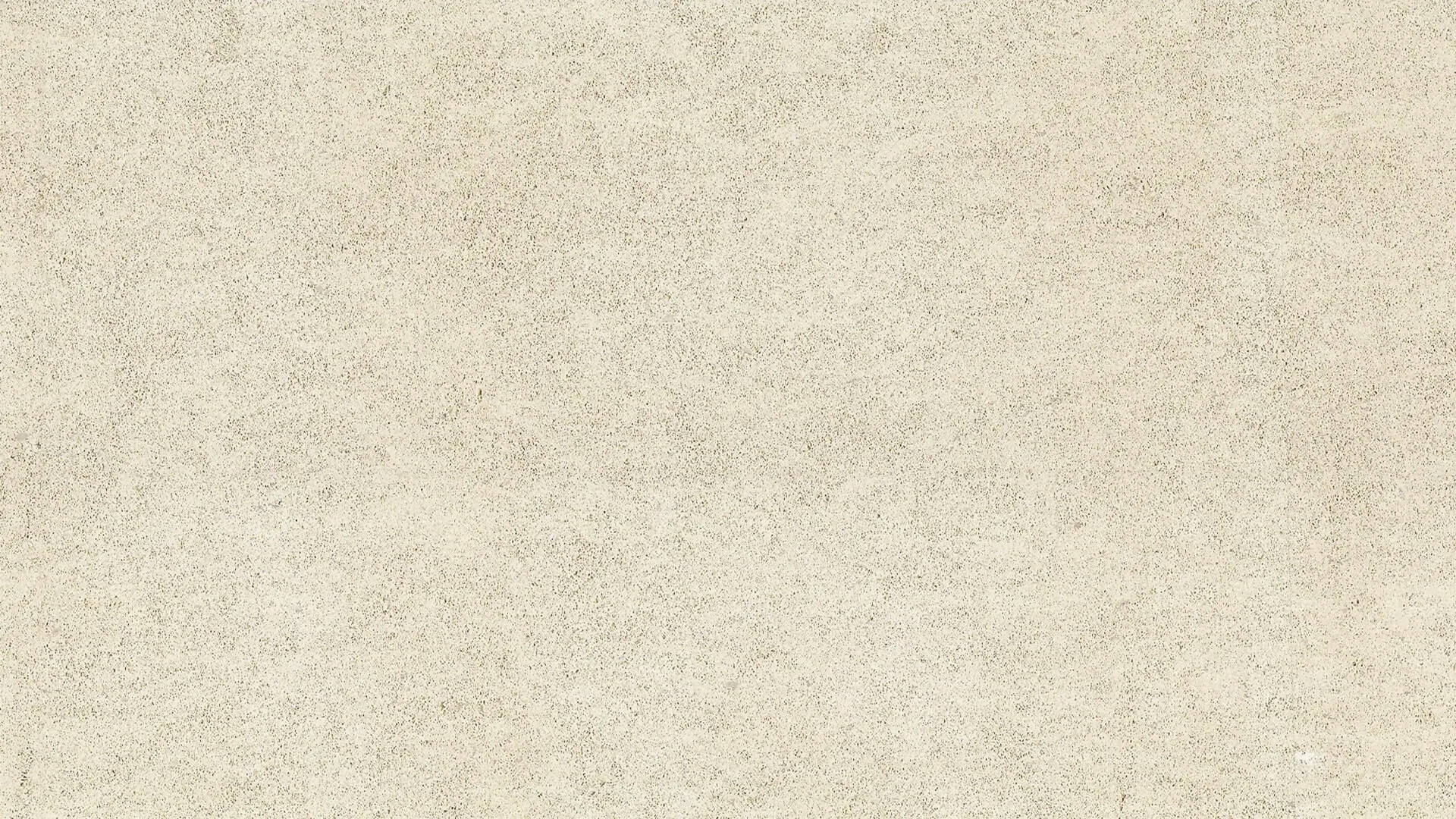 COMBE BRUNE LIMESTONE | www.work-tops.com