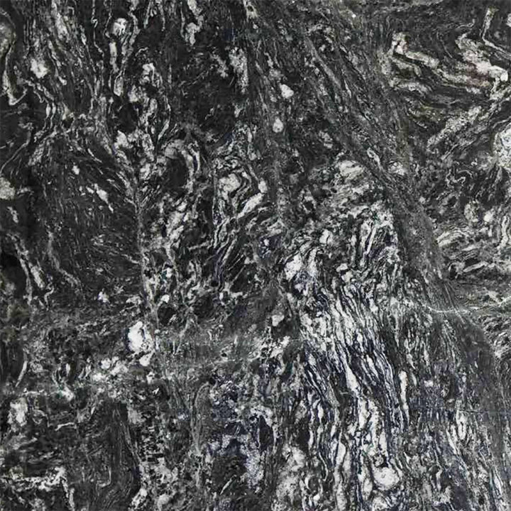 NEGRO MACONDO GRANITE