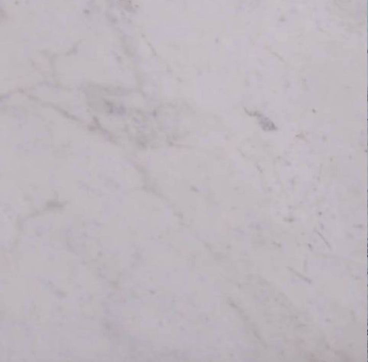 CALACATTA CREMA MARBLE