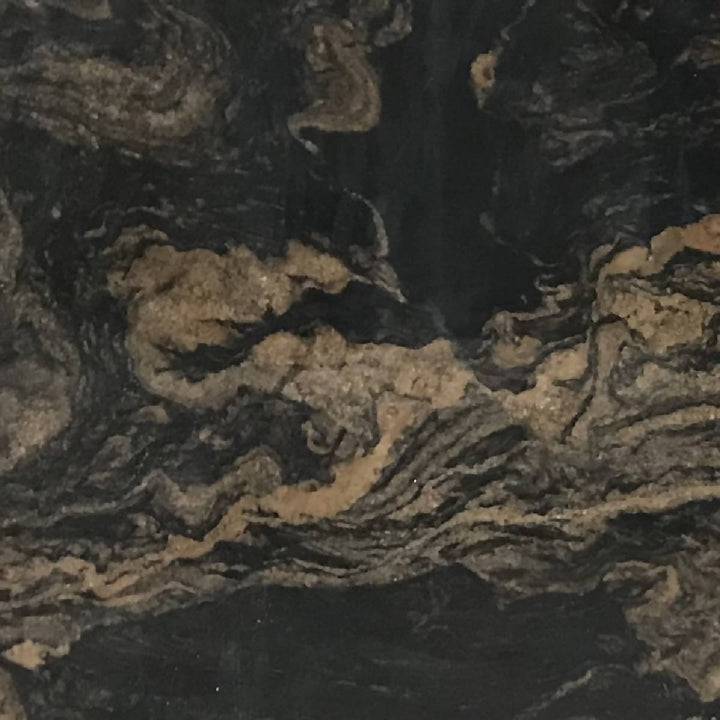 BAROCCO GRANITE