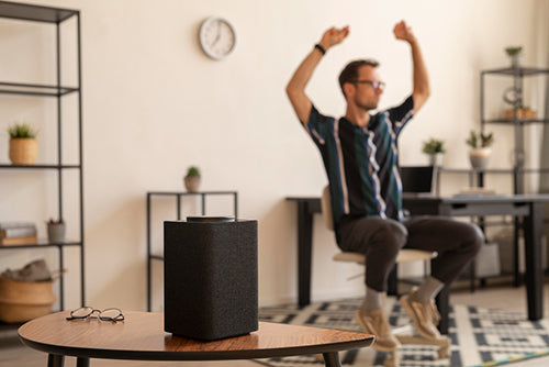 sistema-de-sonido-para-casa-inteligente