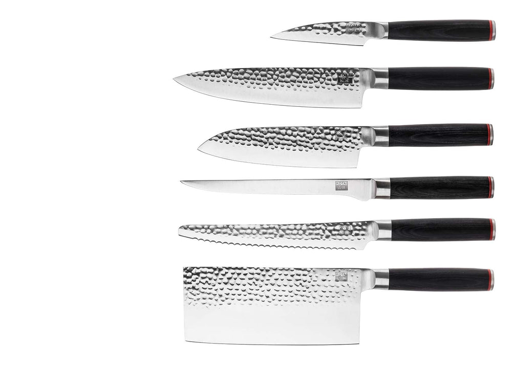 https://cdn.shopify.com/s/files/1/0417/5760/6044/products/00-KOTAI-Japanese-steel-knife-set_1000x1000.jpg?v=1648460694