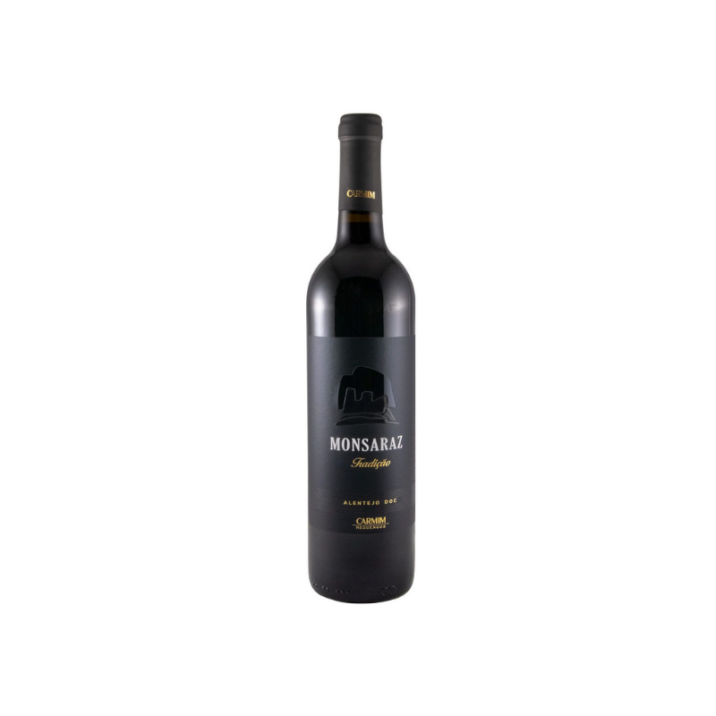 Alentejo Cabaço – Premium - 14% Tiago BERTO 2021 75cl Rouge .Com