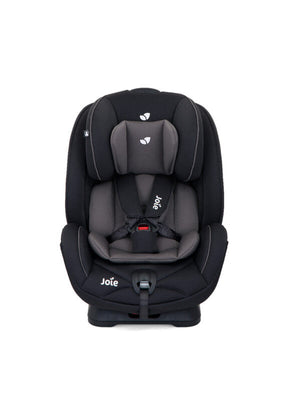 Joie Spin 360 ISOFix Car Seat Group 0-1 - Ember : BabySafety