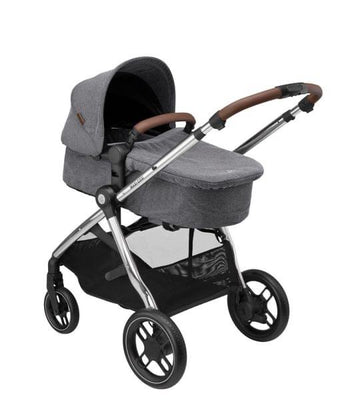 Bambinos & Beyond - Looking for a Dolls Pram for your little one