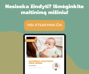 Maitinimas adaptuotu pieno mišiniu akušerė Ilona Grigutienė Kaip pasirinkti pieno mišinį kaip paruošti pieno mišinį kūdikio sotumo ženklai kaip saugiai paruošti pieno mišinį kelionėse