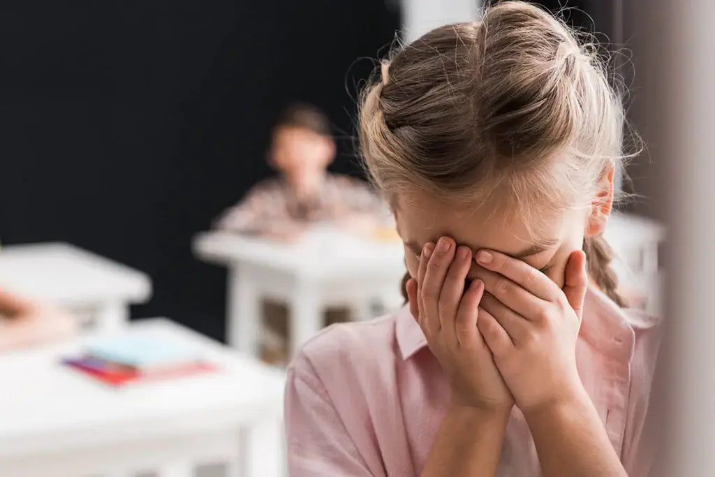 Netikėta patyčių pradžia Pagalbi Tėvystė patyčios vaikų patyčios suaugusiųsjų patyčios tėvystė auklėjimas vaikų auklėjimas motinystė Dovilė Šafranauskė