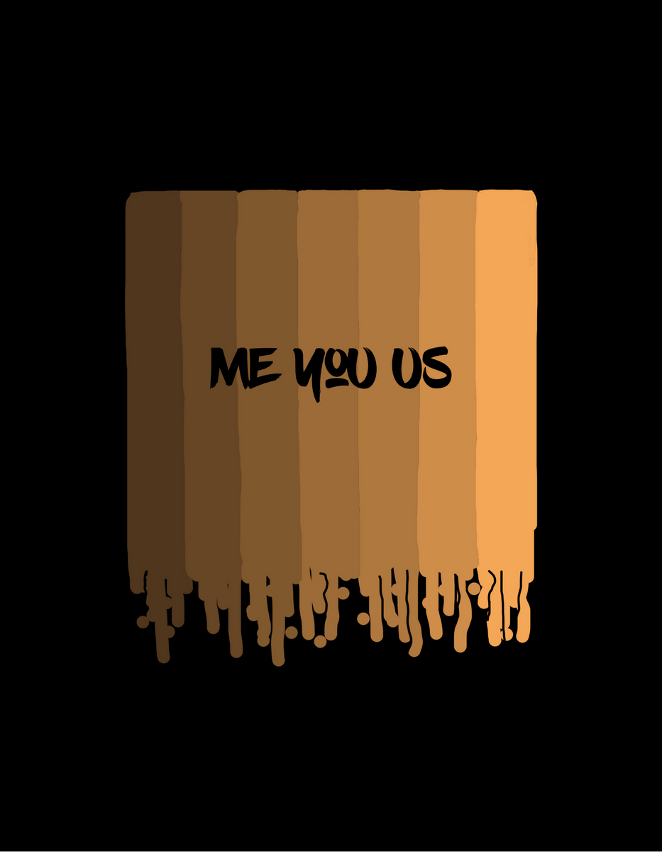 Me You US, LLC