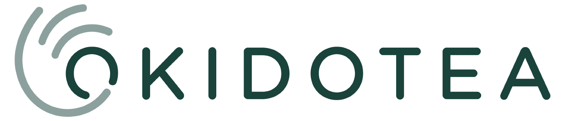 Logo Header