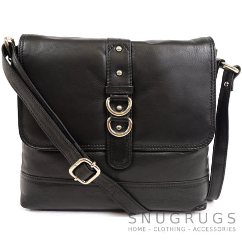 Ladies Shoulder Bags – SNUGRUGS