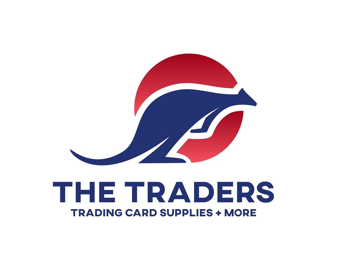 The Traders Australia
