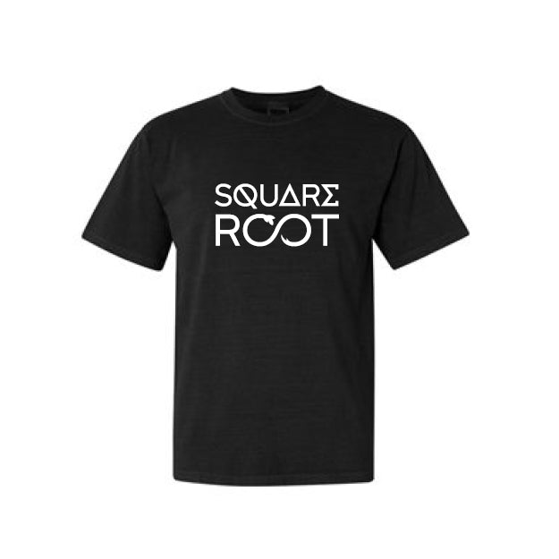 Square Root products